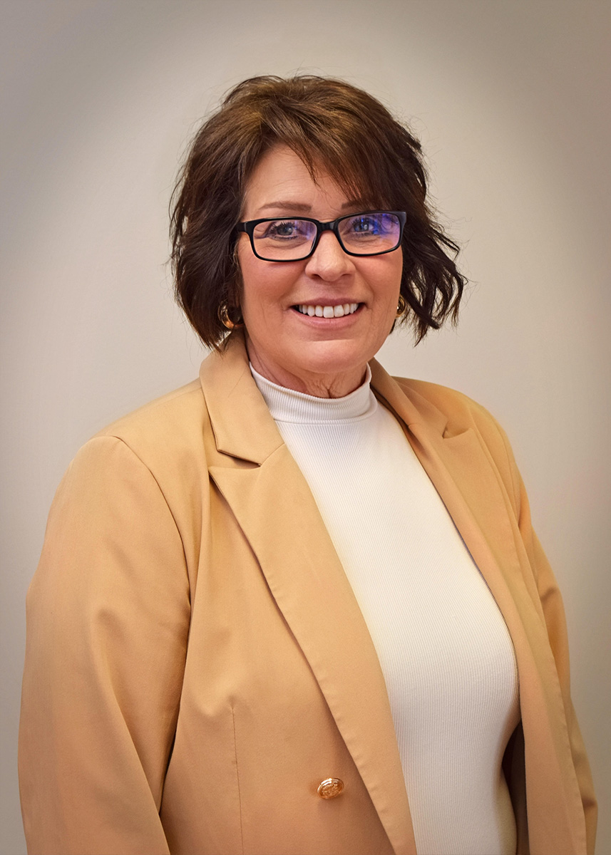 Wanda S. Schnell